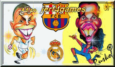 lhmak